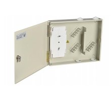 ШКОН-У/1-24-SC~-(корпус)~(130404-00010)