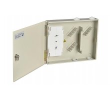 ШКОН-У/1-24-FC/ST~-(корпус)~(130404-00008)
