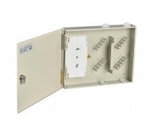 ШКОН-У/1-32-SC~-(корпус)~(130404-00014)