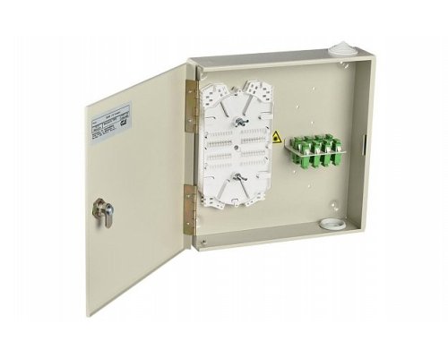 ШКОН-У/1-8-SC~8-SC/APC~8-SC/APC(130404-00122)