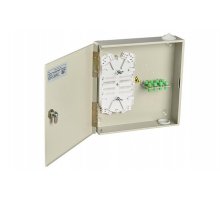 ШКОН-У/1-8-FC/ST~8-FC/D/APC~8-FC/APC(130404-00131)
