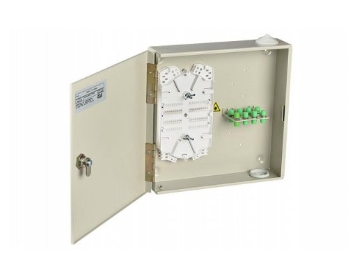 ШКОН-У/1-8-FC/ST~8-FC/D/APC~8-FC/APC(130404-00131)