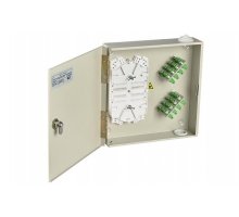 ШКОН-У/1-16-SC~16-SC/APC~16-SC/APC(130404-00151)