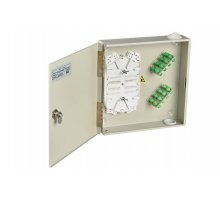 ШКОН-У/1-16-FC/ST~16-FC/D/APC~16-FC/APC(130404-00132)