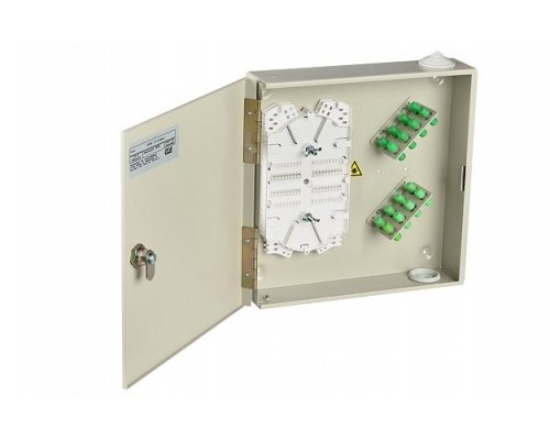 ШКОН-У/1-16-FC/ST~16-FC/D/APC~16-FC/APC(130404-00132)