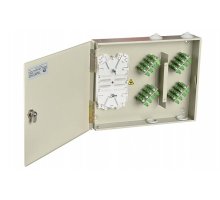 ШКОН-У/1-32-SC~32-SC/APC~32-SC/APC(130404-00140)