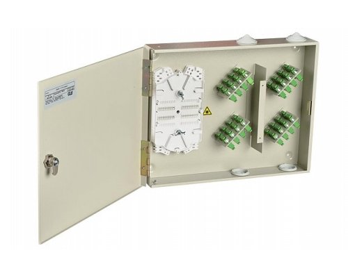 ШКОН-У/1-32-SC~32-SC/APC~32-SC/APC(130404-00140)