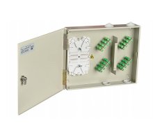 ШКОН-У/1-32-FC/ST~32-FC/D/APC~32-FC/APC(130404-00142)