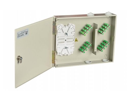 ШКОН-У/1-32-FC/ST~32-FC/D/APC~32-FC/APC(130404-00142)