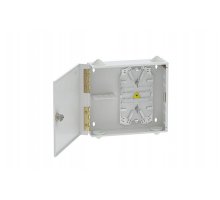 ШКОН-УМ/2-8-FC/ST~-(корпус)~(130404-00166)