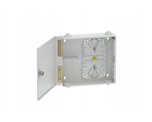 ШКОН-УМ/2-8-FC/ST~-(корпус)~(130404-00166)