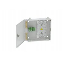 ШКОН-УМ/2-8-SC~8-SC/APC~8-SC/APC(130404-02093)