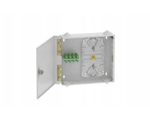 ШКОН-УМ/2-8-SC~8-SC/APC~8-SC/APC(130404-02093)