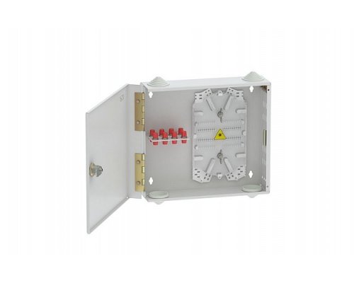 ШКОН-УМ/2-8-FC/ST~8-FC/D/SM~8-FC/UPC(130404-02056)