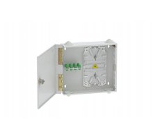 ШКОН-УМ/2-8-FC/ST~8-FC/D/APC~8-FC/APC(130404-02100)