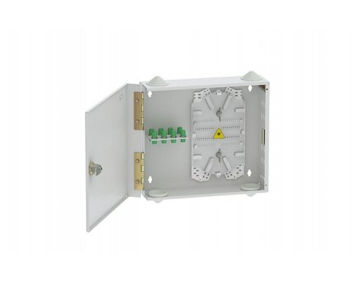 ШКОН-УМ/2-8-FC/ST~8-FC/D/APC~8-FC/APC(130404-02100)