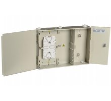 ШКОН-СТ/2-8-FC/ST~-(корпус)~(130405-00001)