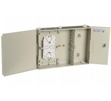 ШКОН-СТ/2-32-FC/ST~-(корпус)~(130405-00669)