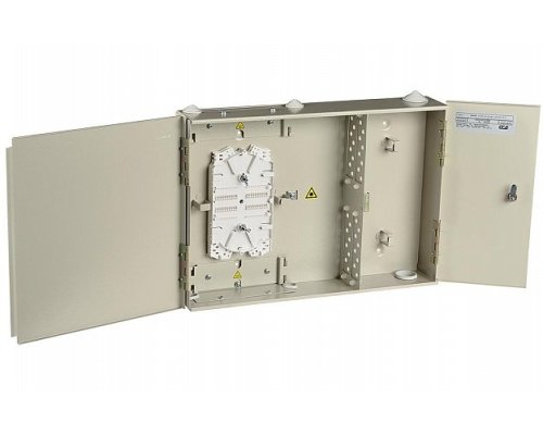 ШКОН-СТ/2-32-FC/ST~-(корпус)~(130405-00669)