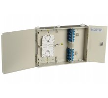 ШКОН-СТ/2-32-SC~32-SC/SM~32-SC/UPC(130405-00703)