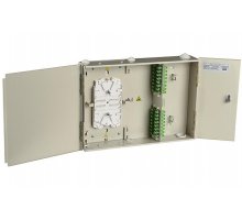 ШКОН-СТ/2-32-SC~32-SC/APC~32-SC/APC(130405-00733)