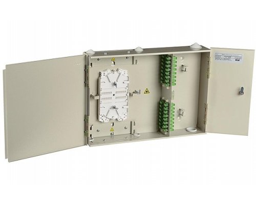 ШКОН-СТ/2-32-SC~32-SC/APC~32-SC/APC(130405-00733)
