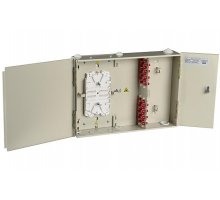 ШКОН-СТ/2-32-FC/ST~32-FC/D/SM~32-FC/UPC(130405-00706)