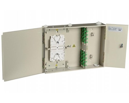 ШКОН-СТ/2-32-FC/ST~32-FC/D/APC~32-FC/APC(130405-00764)