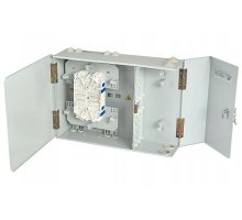 ШКОН-МА/4-32-FC/ST~-(корпус)~(130406-00008)