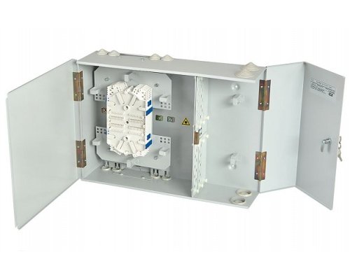 ШКОН-МА/4-32-FC/ST~-(корпус)~(130406-00008)