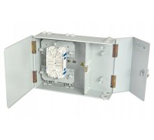 ШКОН-МА/4-48-FC/ST~-(корпус)~(130406-00004)