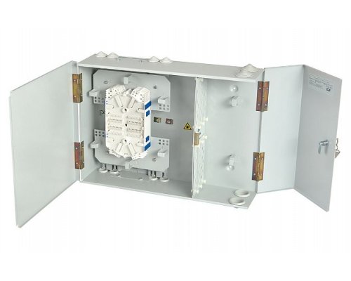 ШКОН-МА/4-48-FC/ST~-(корпус)~(130406-00004)
