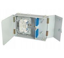 ШКОН-МА/4-48-SC~48-SC/SM~48-SC/UPC(130404-02032)