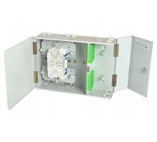 ШКОН-МА/4-48-SC~48-SC/APC~48-SC/APC(130404-00148)