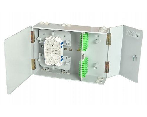 ШКОН-МА/4-48-SC~48-SC/APC~48-SC/APC(130404-00148)