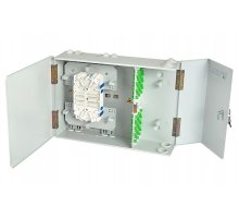 ШКОН-МА/4-48-FC/ST~48-FC/D/APC~48-FC/APC(130406-02016)