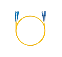 ШОС-2SM/2.0мм-SC/UPC-SC/UPC-3.0м (130202-03176)