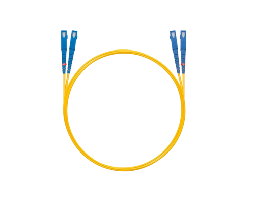 ШОС-2SM/2.0мм-SC/UPC-SC/UPC-3.0м (130202-03176)