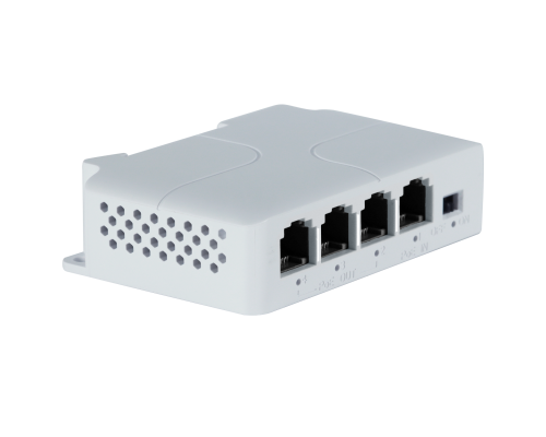 ST-VBP3 (версия 2)