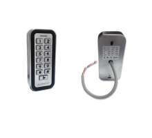 AT-CP210EM-W