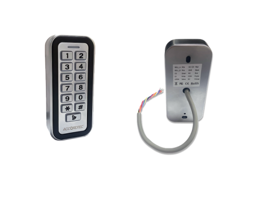 AT-CP210EM-W