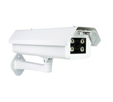 DVS-102-UN