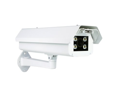DVS-102-UN