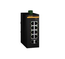 Opal10GL-2GX8GE-LV-LV