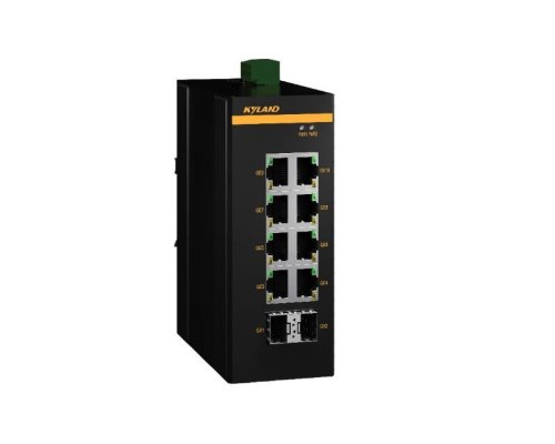 Opal10GL-2GX8GE-LV-LV