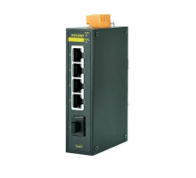 Opal5-1SFP4T-LV-LV