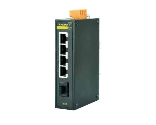 Opal5-1SFP4T-LV-LV