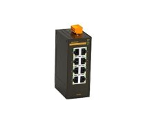 Opal8A-8T-LV-LV