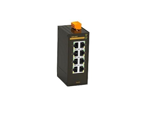 Opal8A-8T-LV-LV