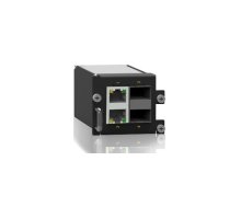 SM6.6-2GX2GE-1U